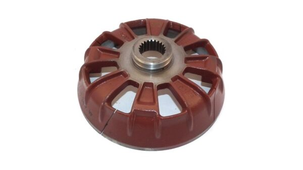 Brake cup 24/ K/S