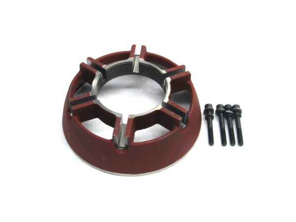 Brake cup set FG24