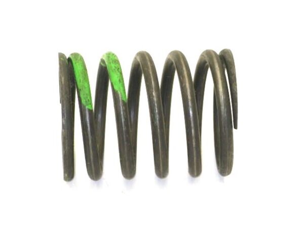 Brake spring green 140KG