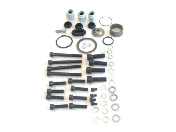 Assembly set 28/ K4P-P1000