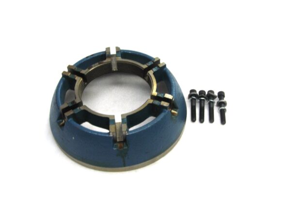 Brake cup set FG28