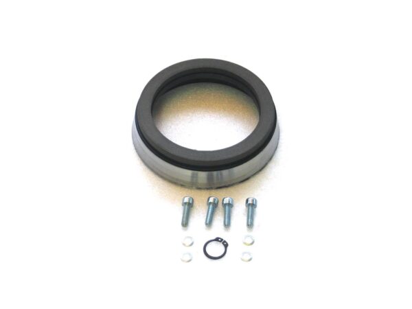 Flat brake ring set KB 90