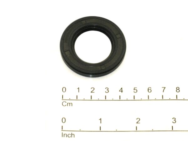 Oil seal 27 X 47 X6